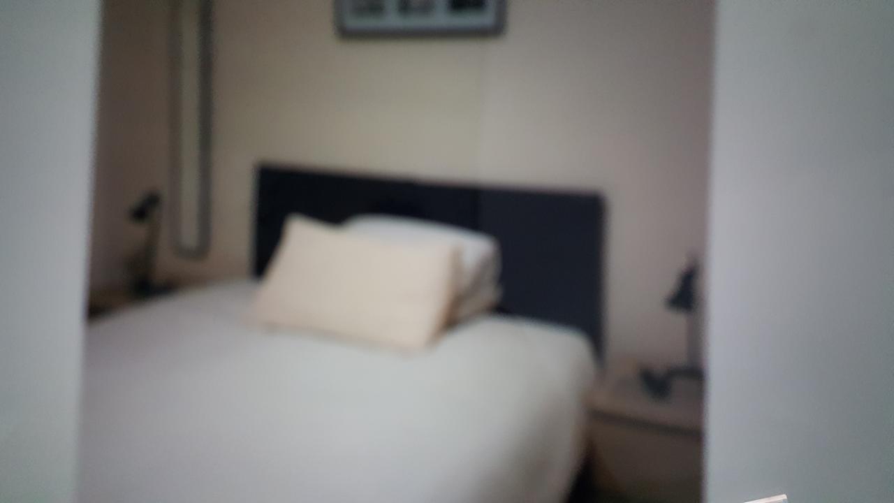 Kings Arms Hotel Farnworth Ngoại thất bức ảnh